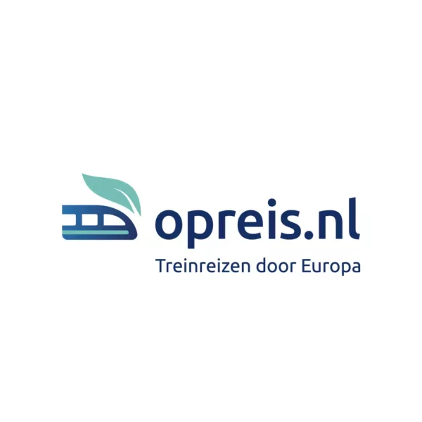 Opreis.nl