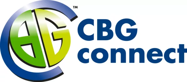 CBG Connect