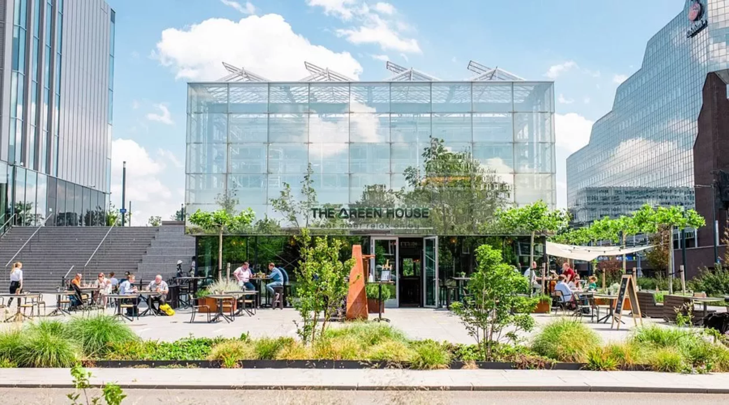 restaurant-the-green restaurant-the-green