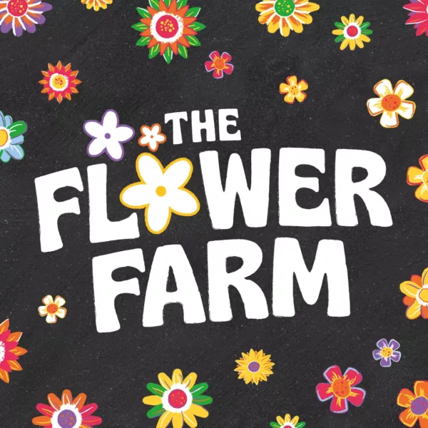 The Flower Farm