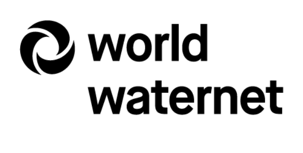 Waternet