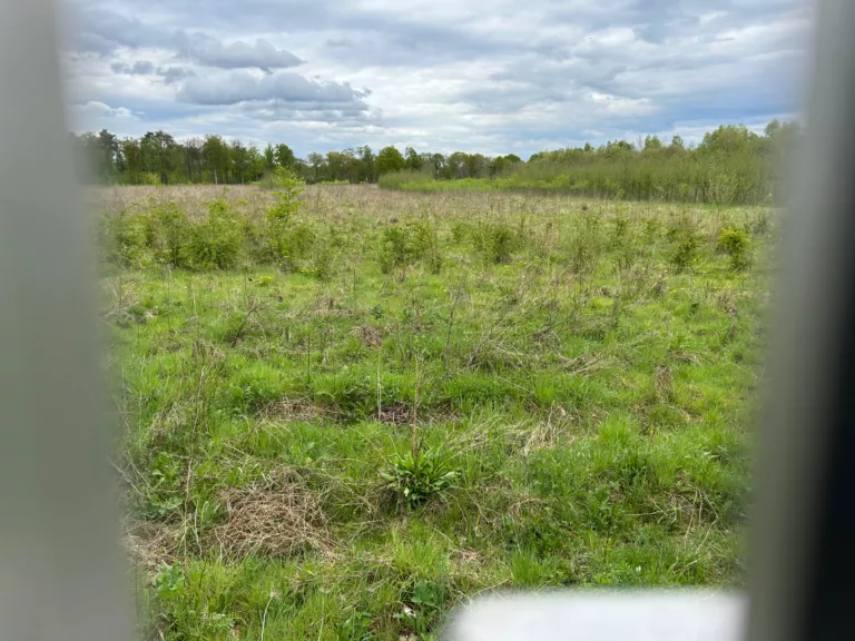 france-provincie-limburg_bb7d0cb4b0588559c60a5042474dbfa5.png