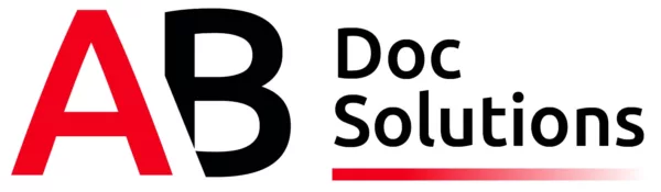 AB Doc Solutions