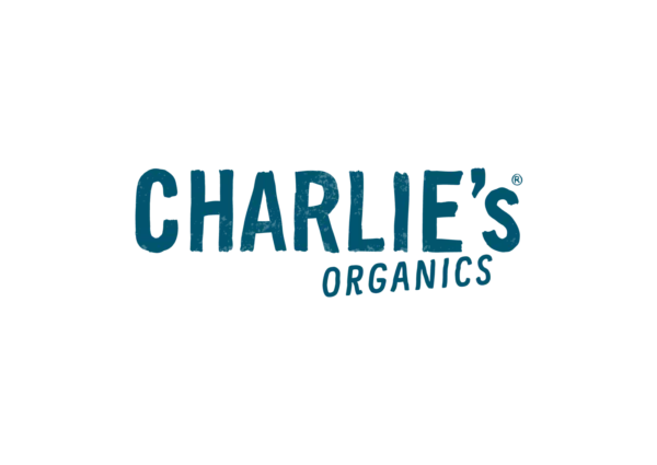 Charlie’s