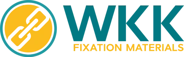 WKK