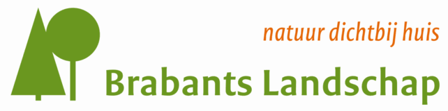 bl-logo-cmyk_transparant