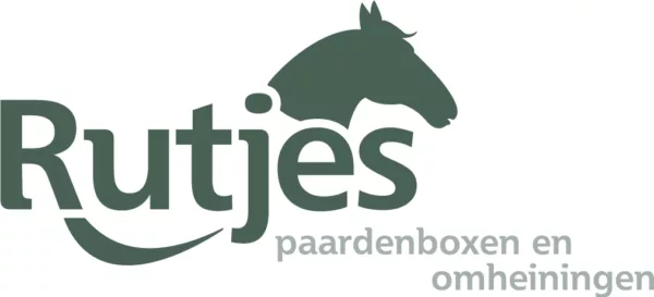 Rutjes paardenboxen