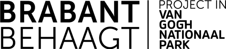 logo-brabantbehaagt