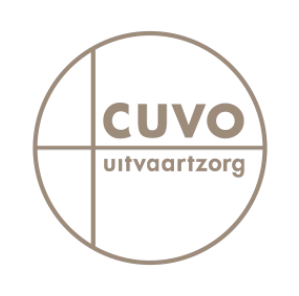 CUVO