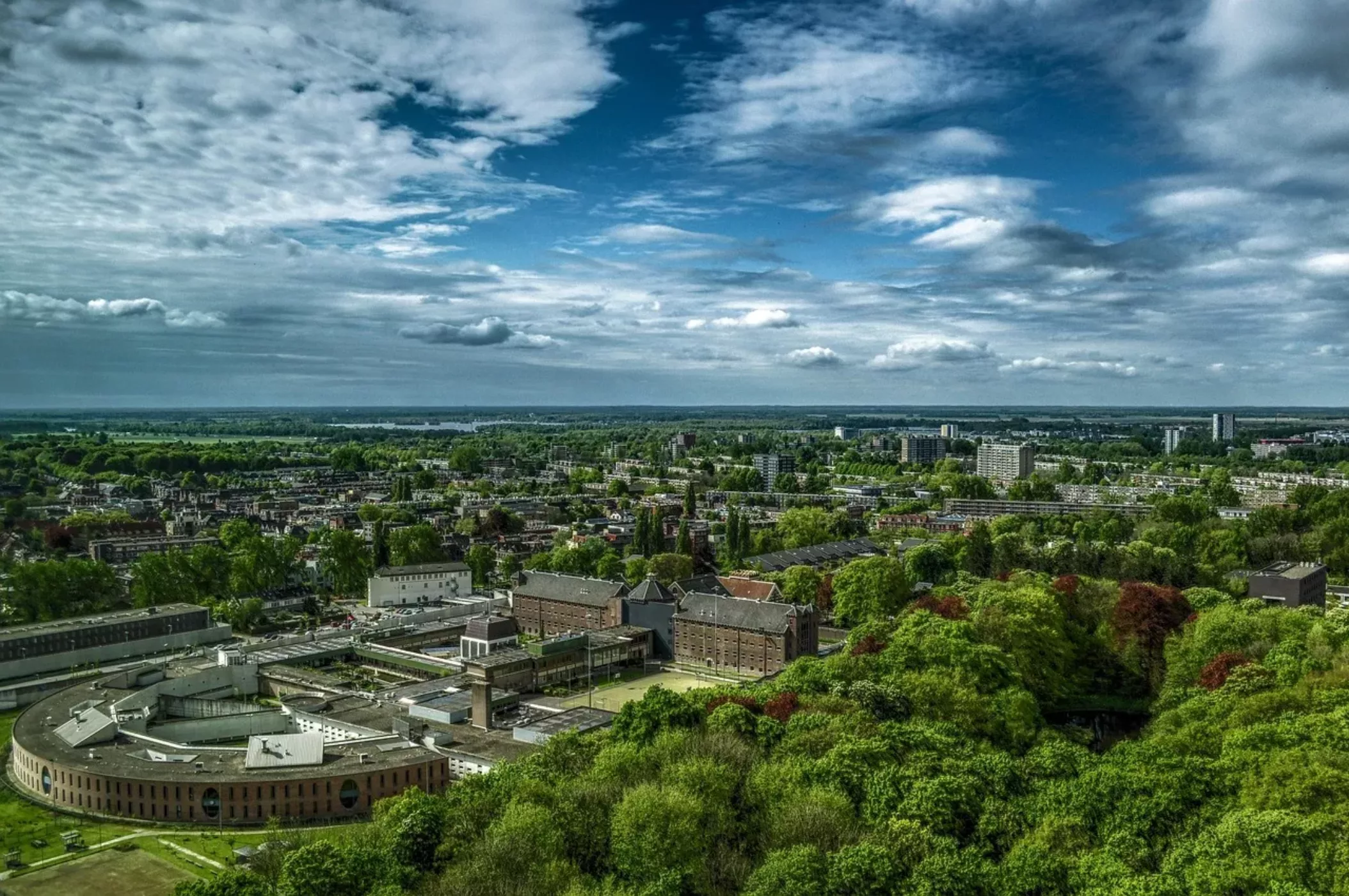 groningen-384593_1280