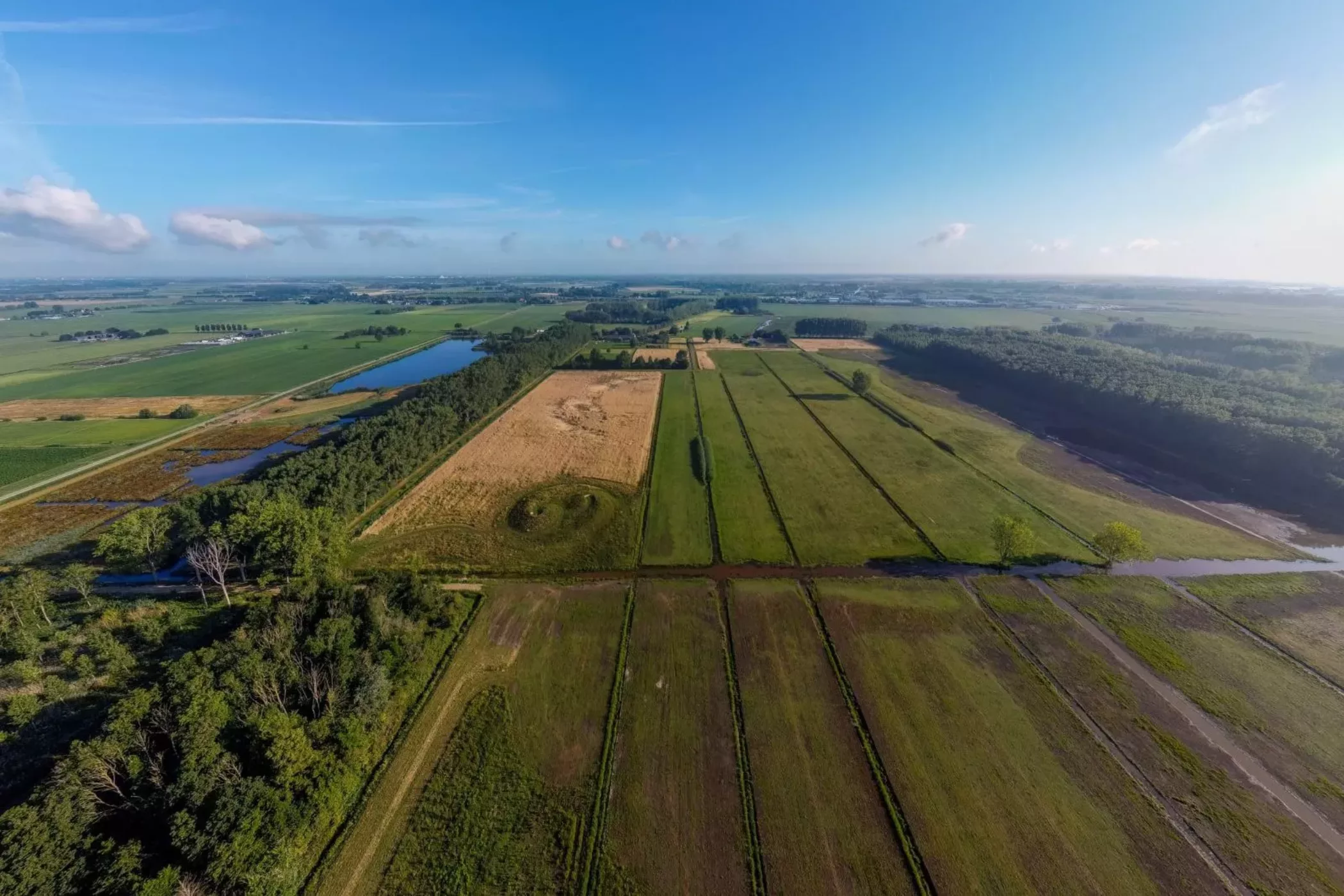 dcimpanorama102_0293dji