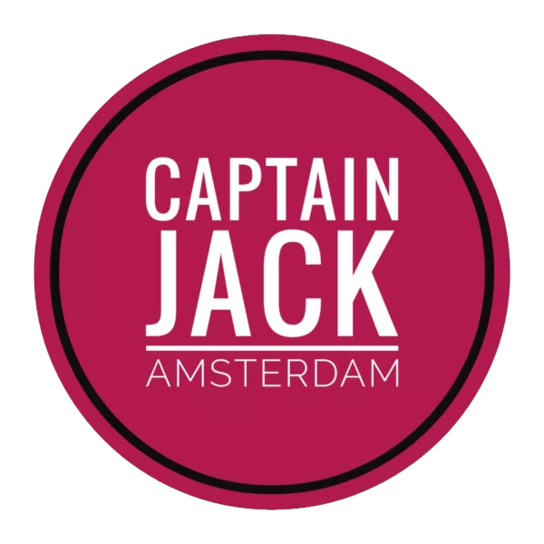 Jack Tours