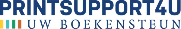Printsupport4U