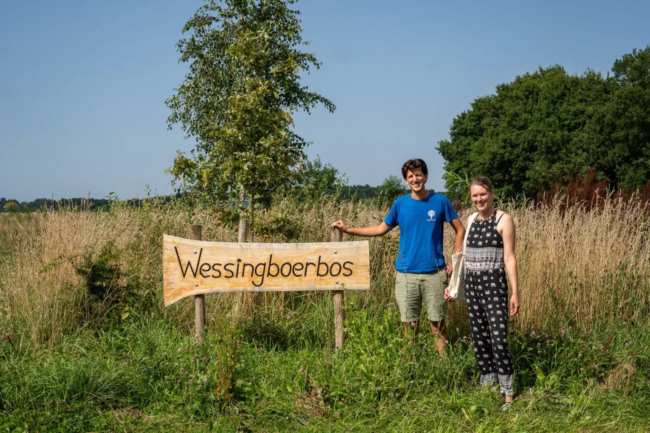 wessingboerbos-augustus-2025-4