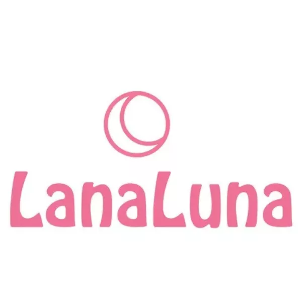 LanaLuna