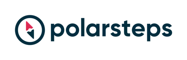 Polarsteps