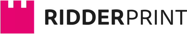 Ridderprint