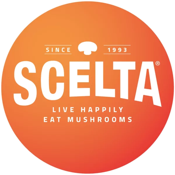 Scelta