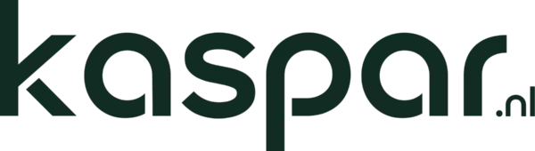 Kaspar
