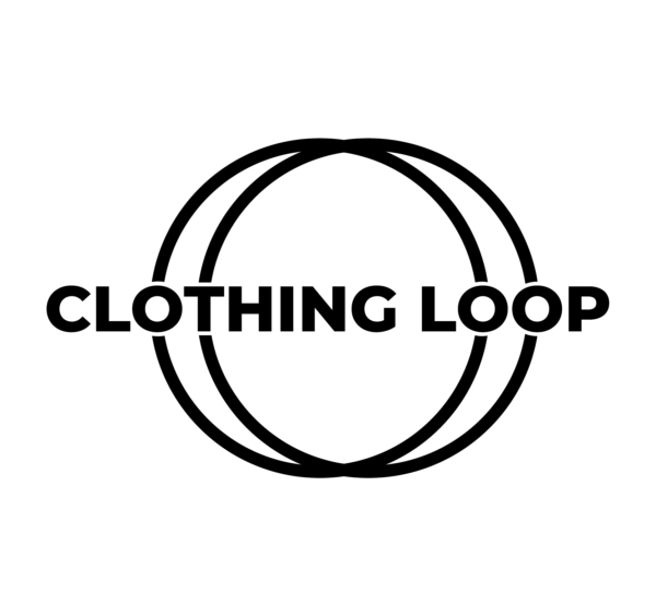 Clothing Loop