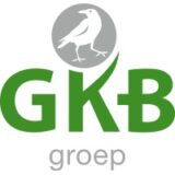 gkb-groep-logo