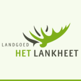 landgoed-het-lankheet-logo