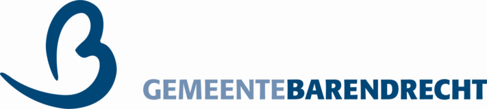 logo_gemeentebarendrecht_rgb