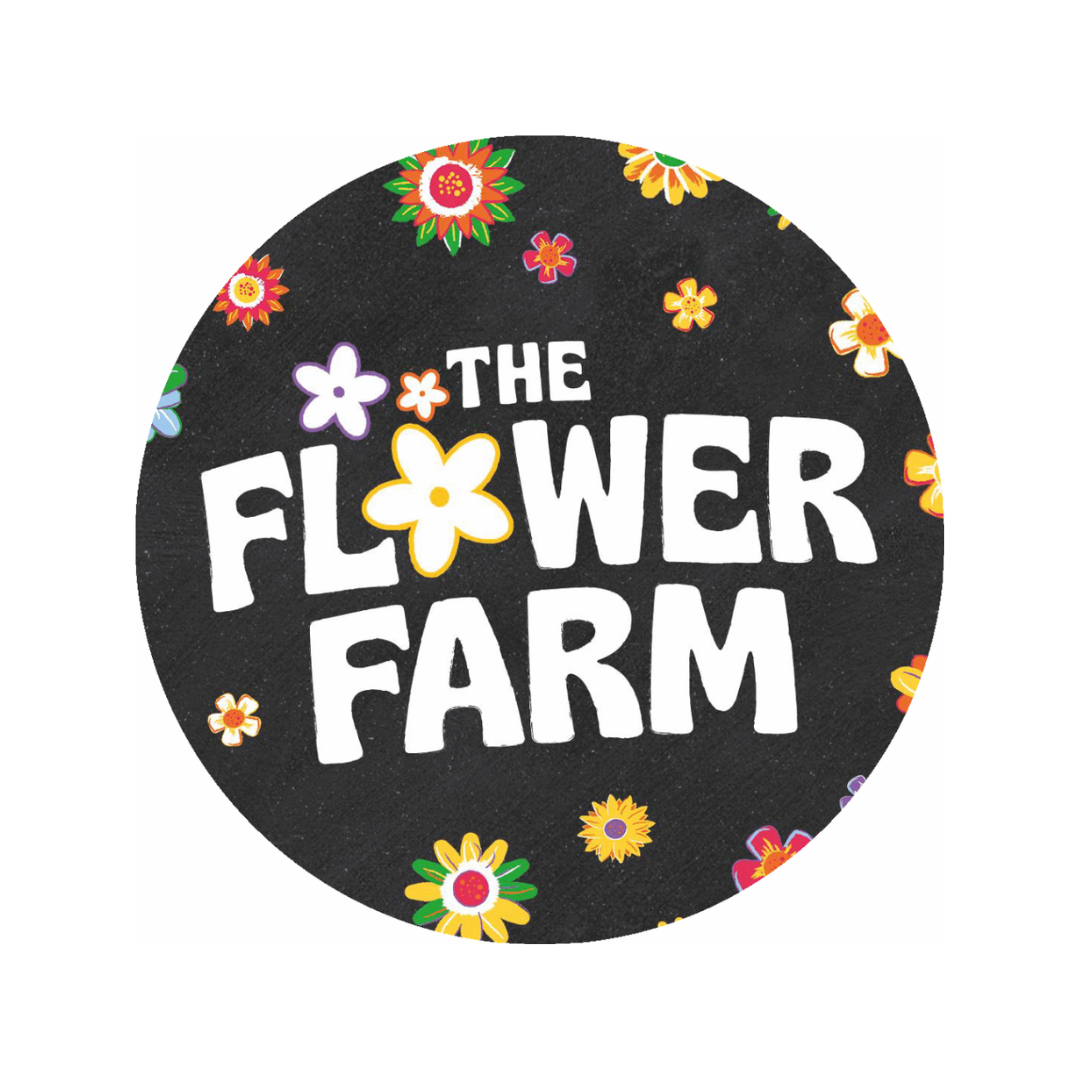 The Flower Farm