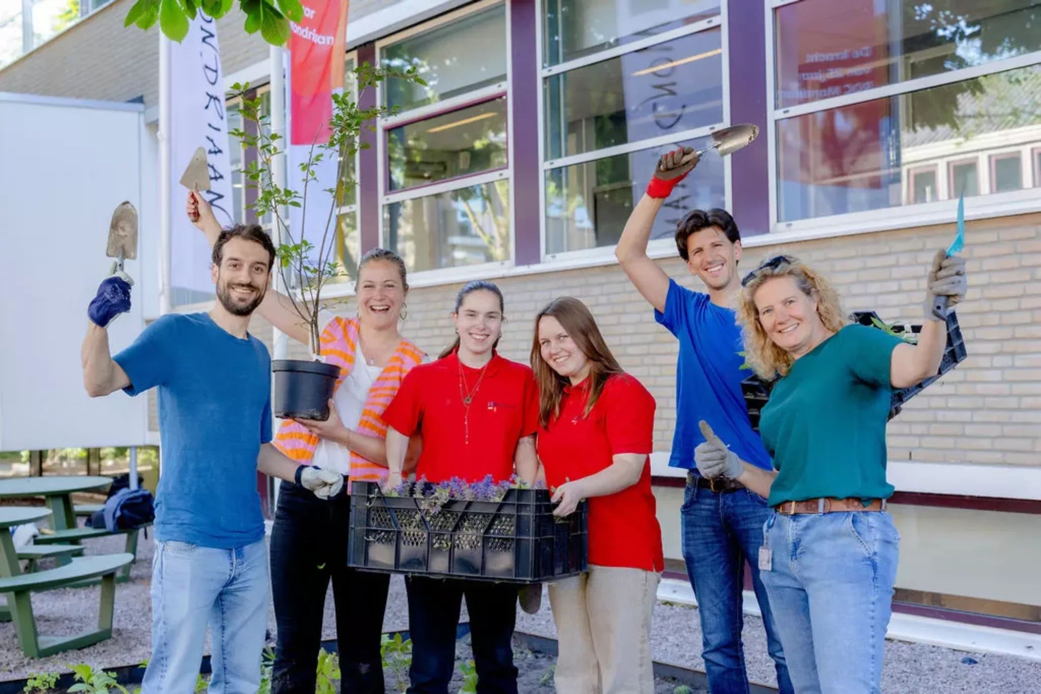 trees-for-schools-roc-den-haag-41