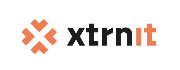 XTRN-IT