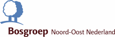 bosgroep-noordoost-nederland