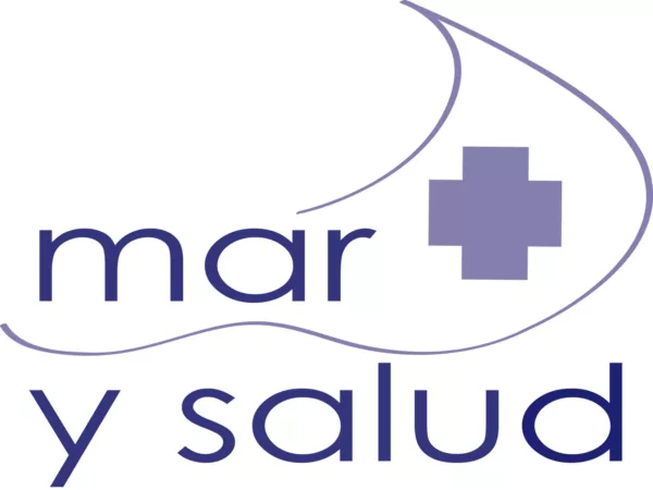 Centro Mar y Salud