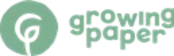 Growingpaper B.V.