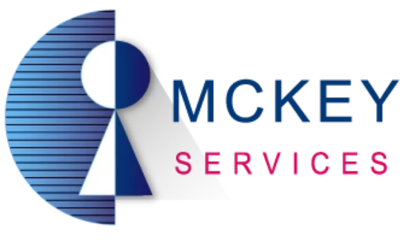 McKey Services