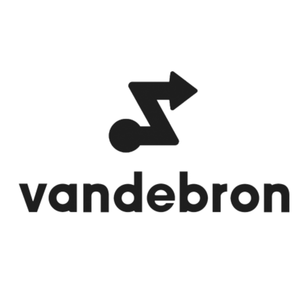 vandebron