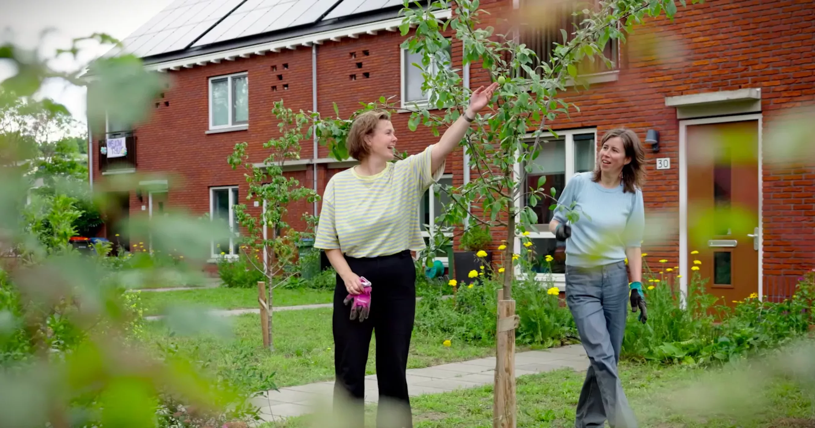 diezerhof-groendoen-fonds