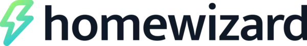 HomeWizard
