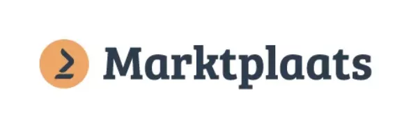Marktplaats