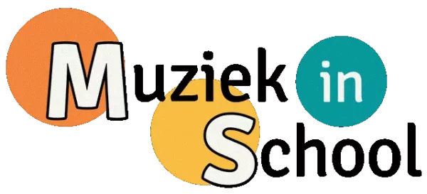 Muziek In School