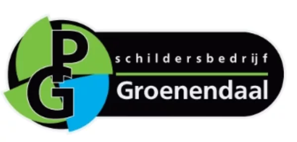 Schildersbedrijf Groenendaal