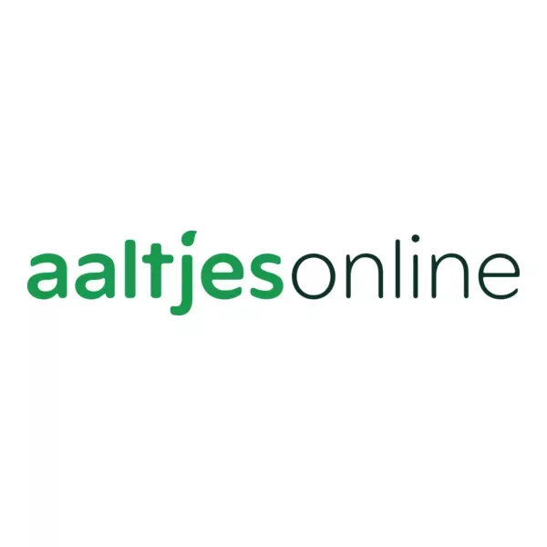 Aaltjes online