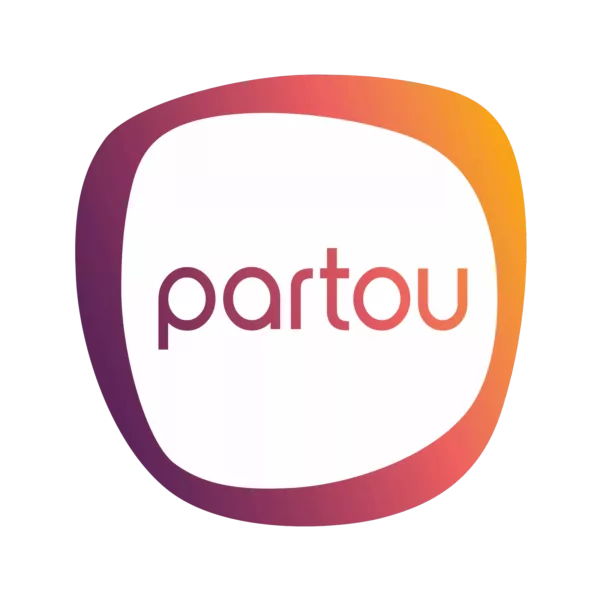 Partou