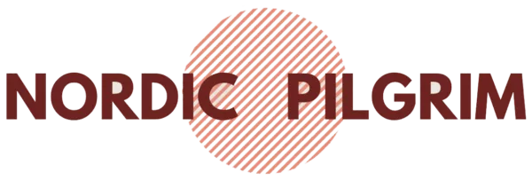 Nordic Pilgrim