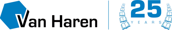 Van Haren Publishing B.V