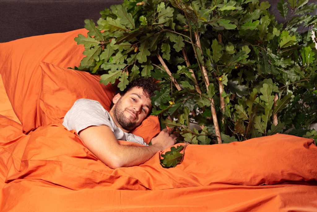 elke-boom-maakt-verschil