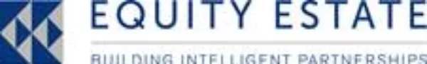 Equity Estate Asset Management B.V.