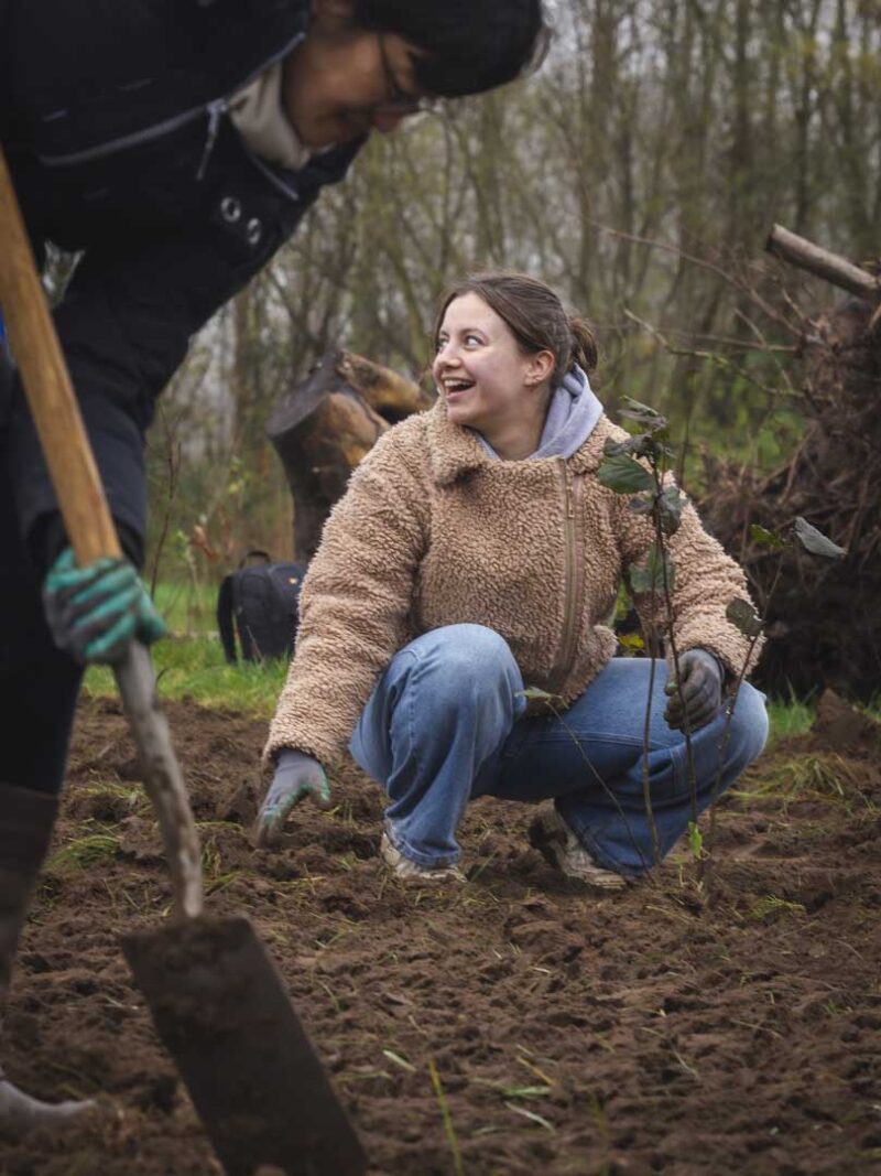 Green Friday Forest event (78)