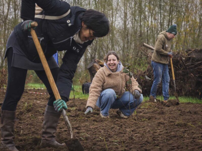 Green Friday Forest event (79)