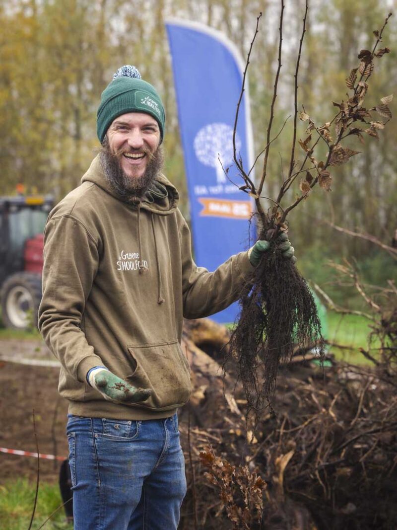 Green Friday Forest event (81)