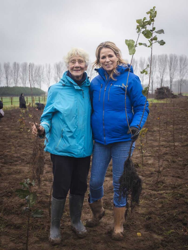 Green Friday Forest event (82)